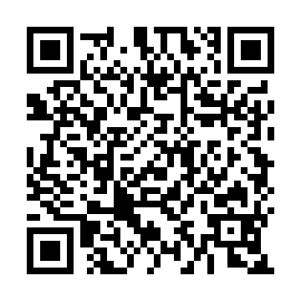 QR 87b12d0