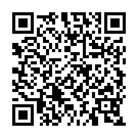 QR 87b2780