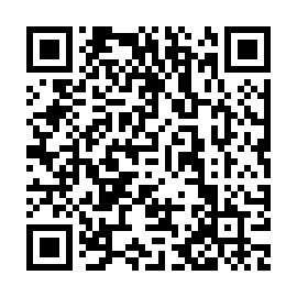 QR 87b2825