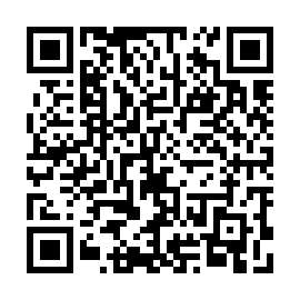 QR 87b2b9f