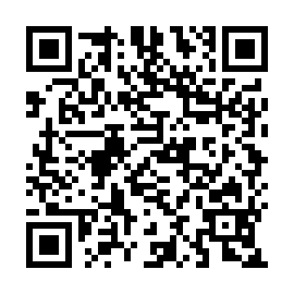 QR 87b2d01