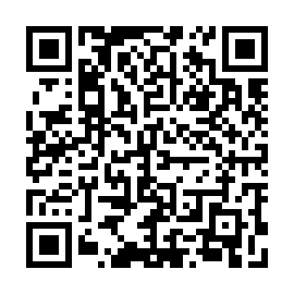QR 87b2d76