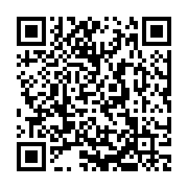 QR 87b3e1a