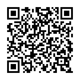 QR 87b3f6f