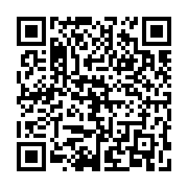 QR 87b40b0