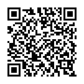 QR 87b5fe0