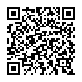 QR 87b6757