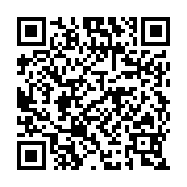 QR 87b69cc