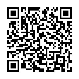 QR 87b81e8