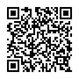 QR 87b9bcf