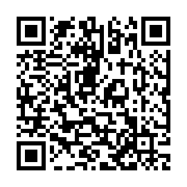 QR 87b9d0b