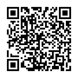 QR 87ba547