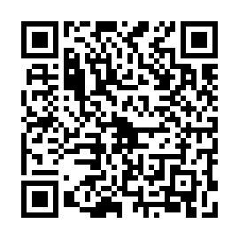 QR 87baf44