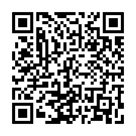 QR 87bc11f