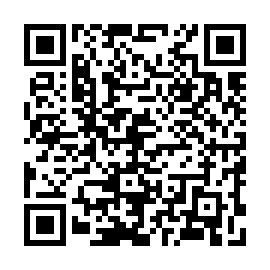 QR 87bce25