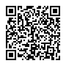 QR 87bd37c