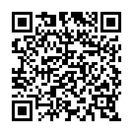 QR 87be6c7