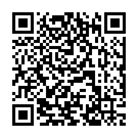QR 87be966