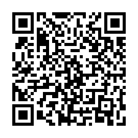 QR 87beb92