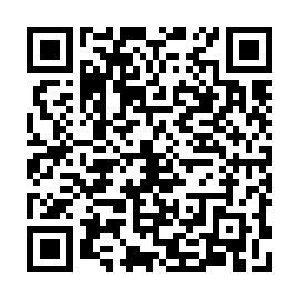 QR 87bfcf1
