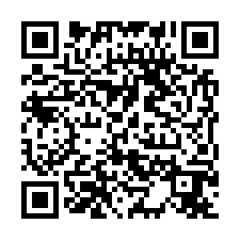 QR 87c0182