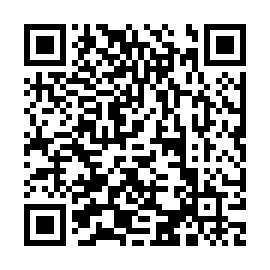 QR 87c14e0