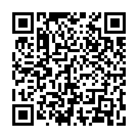 QR 87c1559