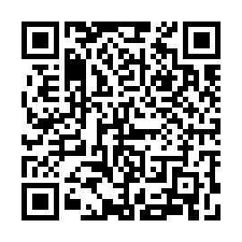 QR 87c17e6