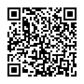 QR 87c196f