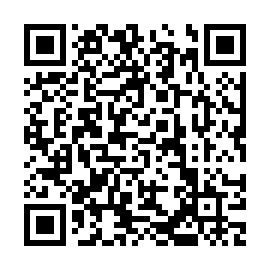 QR 87c2519