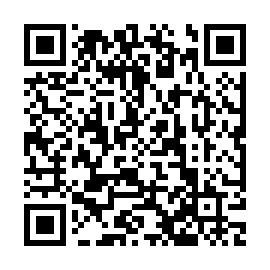 QR 87c299b