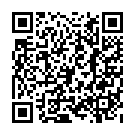 QR 87c3034