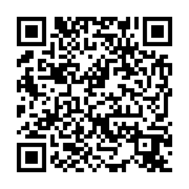 QR 87c3289