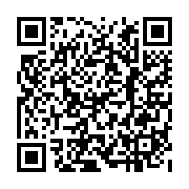 QR 87c375d