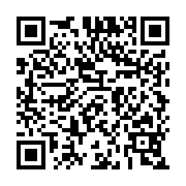 QR 87c38fa