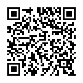 QR 87c3b01