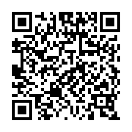 QR 87c413c