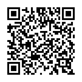 QR 87c47c3
