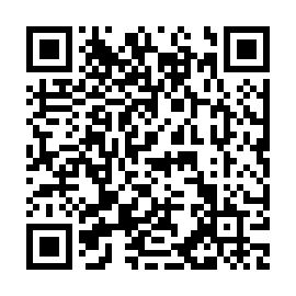 QR 87c4d30