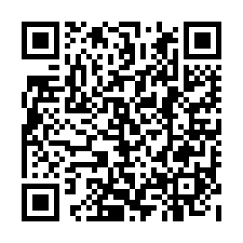 QR 87c514c