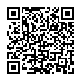 QR 87c5836