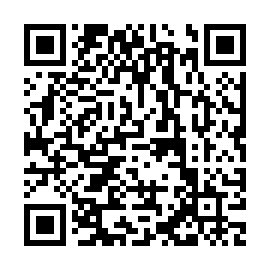 QR 87c7425