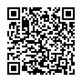 QR 87c7748