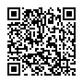 QR 87c881b