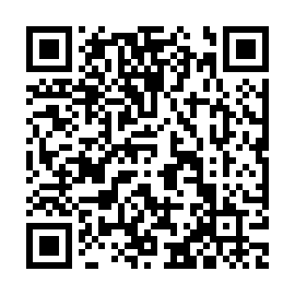QR 87c88b7