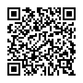 QR 87c9bef