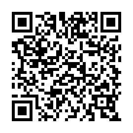 QR 87c9f6e