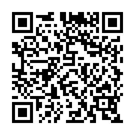 QR 87ca65a