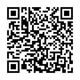 QR 87ca9a8