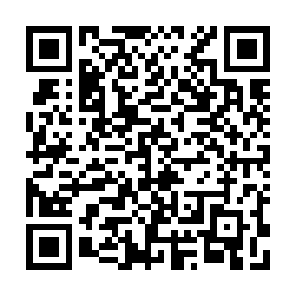 QR 87cab92